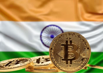 Crypto regulations, security risk buzzes India Blockchain week