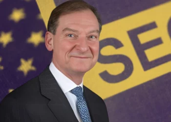 Donald Trump officially appoints pro-crypto Paul Atkins to replace Gary Gensler as SEC Chair