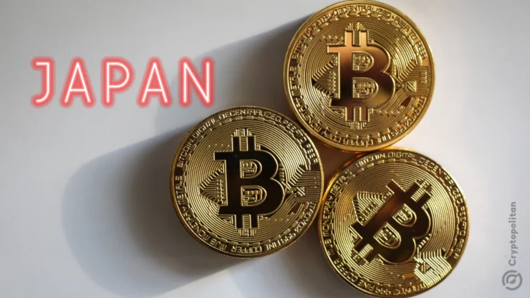 DMM Bitcoin leak causes panic, Japan Virtual and Crypto assets Exchange Association to join FSA roundtable in January