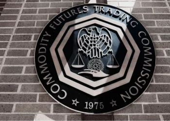 CFTC selects Harry Jung to lead crypto engagement under interim leadership