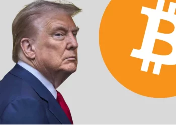 President Trump’s SEC launches a crypto task force and TRUMP meme coin surges in reaction