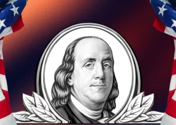 Trump aims to unify TradFi and crypto regulation: Franklin CEO