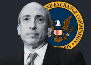 SEC Chair Gary Gensler says crypto cases traumatized him, thinks Elon Musk’s D.O.G.E is unnecessary