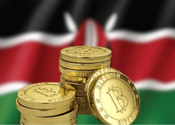Kenyan government kickstarts crypto regulatory process with public participation request