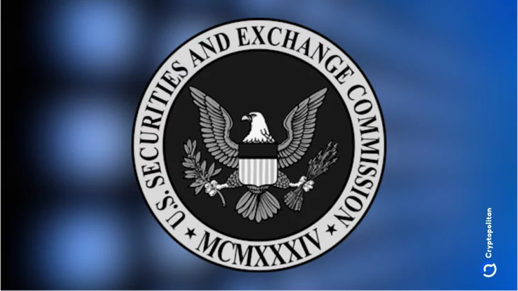 SEC officially rescinds anti-crypto SAB 121