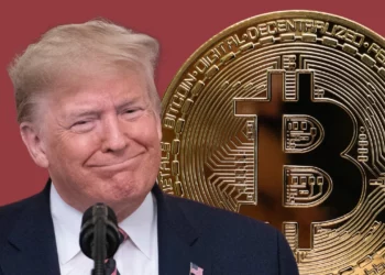 Crypto observers remain optimistic about Trump, even after his first day’s silence