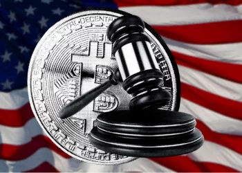 US regulator proposes making crypto wallets liable for hack-related losses