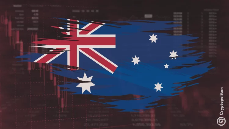 Australia’s AUSTRAC urges inactive crypto exchanges to deregister or face cancellation