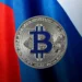 Russian court to consider crypto owners rights regardless of holdings reporting status