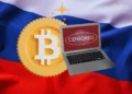 Media censor blocks BestChange, Russia’s largest crypto exchange aggregator