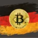 U-turn in Germany – next ruling party is now open to crypto assets and business