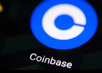 Coinbase’s Brian Armstrong backs Senate’s GENIUS Act, asks for 60 votes to advance stablecoin regulation