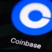 Coinbase’s Brian Armstrong backs Senate’s GENIUS Act, asks for 60 votes to advance stablecoin regulation