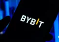 Zhou says Bybit is collaborating with regulators to pursue licenses globally