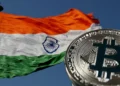 India to drop a crypto regulation paper in June