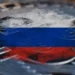 Russia slates crypto mining ban expansion, readies new rules