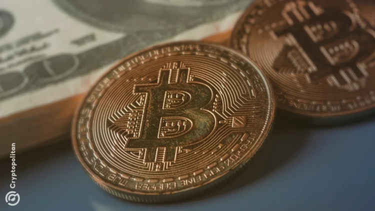 U.S. Senate set to vote on crucial stablecoin bill tomorrow
