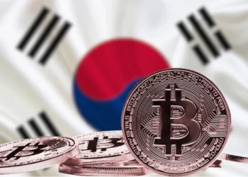 South Korea’s FSC says nonprofits and exchanges can sell virtual assets starting from June