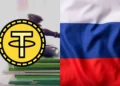 Stablecoins like Tether threatened by tougher rules for Russia’s $10 billion digital assets market
