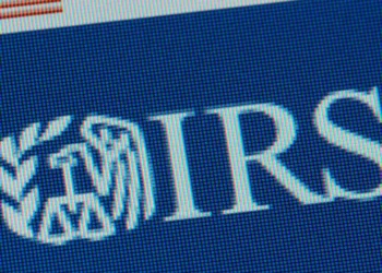 Trish Turner’s IRS crypto takeover signals policy shake-up
