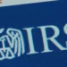 Trish Turner’s IRS crypto takeover signals policy shake-up