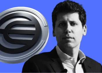 Indonesia suspends Altman’s Worldcoin permits over registration and licensing malpractice