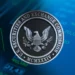 SEC floats conditional relief to boost blockchain use in securities trading