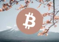 Japan introduces revised ‘crypto-friendly’ Payment Services Act – What should investors expect?