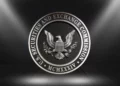The SEC raises legal red flags over staking ETFs